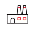 icon-manufacturing-1